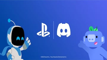 All the new features in the PS5 7.0 update: Discord, VRR options and more arrive