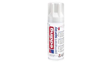 Tu vehculo, como nuevo con esta seleccin de pinturas para el coche: carrocera, llantas, bajos