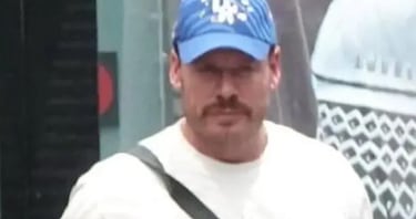 Estados Unidos ofrece 15 millones por Ryan Wedding; exatleta olímpico vinculado con el Cártel de Sinaloa