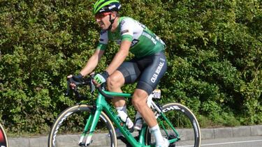 Los invitados lo intentan, pero la fuga no llega: "El grupo te come"