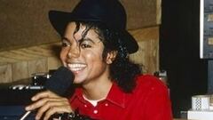 El hijo de Michael Jackson cumple 18 años y se compra una lujosa mansión