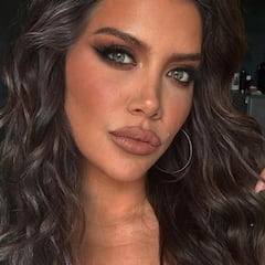 Wanda Nara vuelve a hablar de sus relaciones íntimas con Mauro Icardi