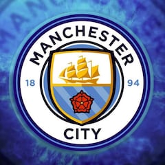 8 productos que todo fan del Manchester City no puede dejar escapar