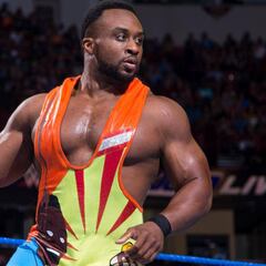 Former WWE champion will not be able to wrestle again after suffering career-ending injury