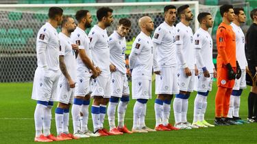 No a los parones de selecciones