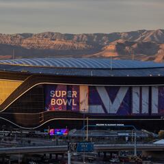 Precios récord: ¿Cuánto cuestan los boletos para el Super Bowl 2024 entre 49ers y Chiefs?