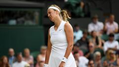 Sports news summary for Friday 29 April 2022