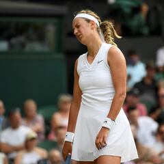 Sports news summary for Friday 29 April 2022