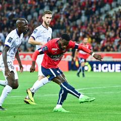 El Betis valora otro fichaje a coste cero