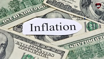 Inflation Relief Checks: Latest News