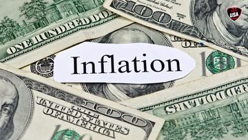 Inflation Relief Checks: Latest News