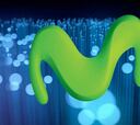 Se ha caído la fibra de Movistar en España, problemas de conexión