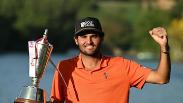 Chacarra resurge en India