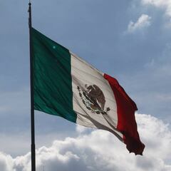 ¿Qué se celebra el 24 de febrero en México?