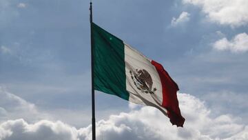¿Qué se celebra el 24 de febrero en México?