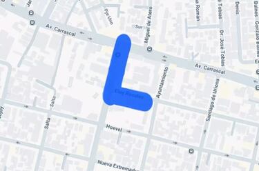 Enel confirma cortes de luz en estas comunas de Chile, hoy, 3 de junio: horarios, sectores y lugares afectados