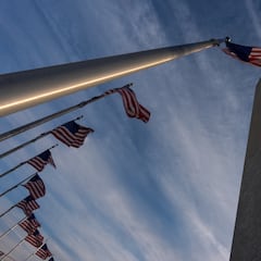 These are the main reasons why the Republicans and Democrats can’t find a solution to the government shutdown