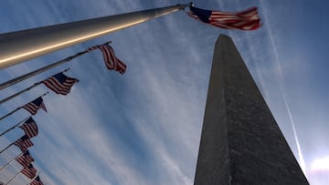 Government shutdown: GOP and Dems at loggerheads