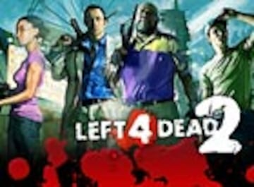 Captura de pantalla - left4dead2ipo.jpg