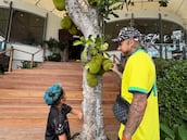 Grave denuncia en el fútbol chileno: “Los voy a hacer cag...; tengo pistola y respaldo”