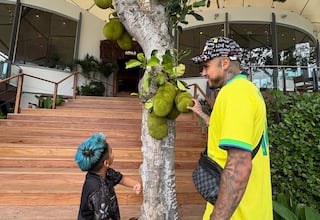 Grave denuncia en el fútbol chileno: “Los voy a hacer cag...; tengo pistola y respaldo”