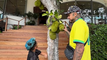 Grave denuncia en el fútbol chileno: “Los voy a hacer cag...; tengo pistola y respaldo”