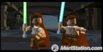 Captura de pantalla - lego_star_wars_saga_2_0.jpg