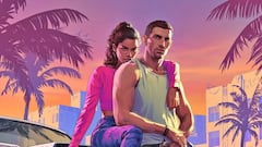 GTA 6 fans make fools of themselves again with the December 27 theory: no second trailer