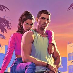 GTA 6 is not delayed: Rockstar insists on the release date and talks about a version for Switch 2