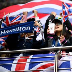 Chinese Grand Prix cancelled due to coronavirus threat