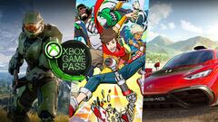 Xbox admite que las ventas de los juegos caen “12 meses después de su introducción en Game Pass”