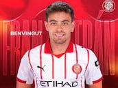 Mercado de fichajes, en directo: última hora de Real Madrid, Barcelona, Atlético de Madrid y fútbol internacional