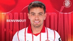 Mercado de fichajes, en directo: última hora de Real Madrid, Barcelona, Atlético de Madrid y fútbol internacional