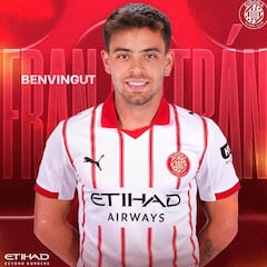 Mercado de fichajes, en directo: última hora de Real Madrid, Barcelona, Atlético de Madrid y fútbol internacional