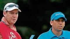 Arranca en Shanghai la millonaria 'Race to Dubai'