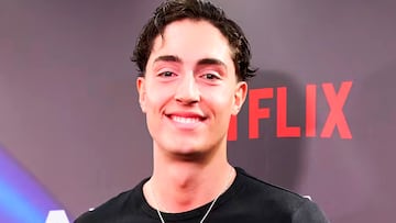 Plex Porsche 911 GT3 RS