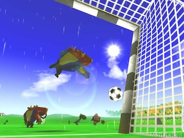 Captura de pantalla - animal_soccer_13.jpg