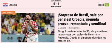 “El sueño del sexto es para 2026″