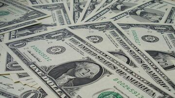 Precio del dólar, 18 de agosto del 2025: cuál es el tipo de cambio en México