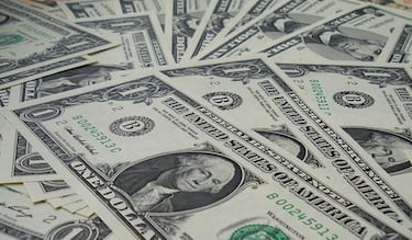 Precio del dólar, 11 de agosto del 2025: cuál es el tipo de cambio en México
