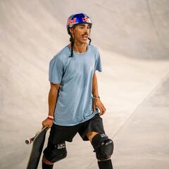 Urban Roosters, un nuevo salto para el skate nacional