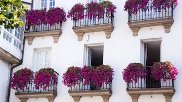 La Ley de Propiedad Horizontal lo confirma: si un vecino realiza actividades peligrosas en su terraza, puedes acogerte al artículo 7.2
