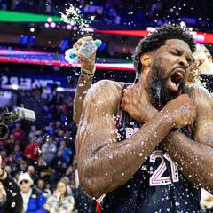 How much money does a waterboy make in the NBA?