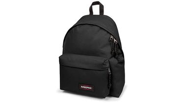 Ofertas de primavera en Amazon: La mochila Eastpak con un 44% de descuento