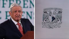 Diego Fernández de Cevallos lanza fuerte crítica a AMLO por arremeter contra la UNAM