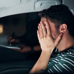 New York driver fined when he tried a simple trick to outsmart police — they showed no mercy