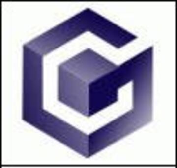 Captura de pantalla - gc_logo_0.jpg