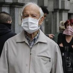 Bono fin de Año 2020 de ANSES para jubilados: quién lo cobra y cuándo se paga