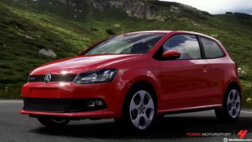 Captura de pantalla - 2011_volkswagen_polo_gti_2_wm.jpg