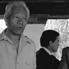 La familia Ormeño y las casualidades del futbol